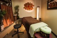 Blyss Chiropractic and Acupuncture image 8